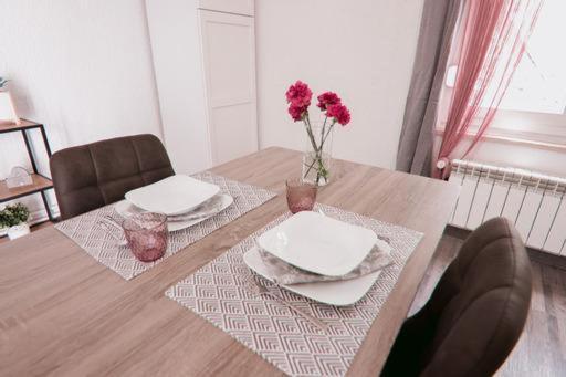 Apartman Ponte Martini Punat Extérieur photo