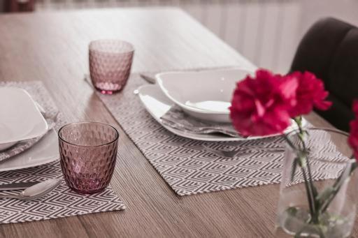 Apartman Ponte Martini Punat Extérieur photo