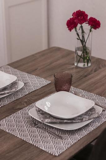Apartman Ponte Martini Punat Extérieur photo